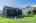 Blurred preview of media: 321 Princeton Road Sterling MA 0013