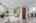 Blurred preview of media: 121 Millbury Avenue Millbury Massachusetts Job 39336 0029