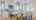 Blurred preview of media: 212-Church-Street-Stratford-05282026_070932
