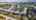 Blurred preview of media: 52