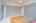 Blurred preview of media: _DSC6021