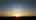 Blurred preview of media: Cover