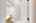 Blurred preview of media: iPixx_01_43