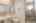 Blurred preview of media: 2130 Manning Ave Los Angeles, CA 90025 - Bathroom