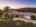 Blurred preview of media: Firebrand Dr-18