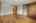 Blurred preview of media: 19