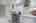 Blurred preview of media: 29