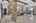 Blurred preview of media: 214SilentSpring-16