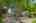 Blurred preview of media: NE Knott st (6)