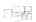 Blurred preview of media: 2