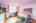 Blurred preview of media: _DSC6036