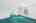 Blurred preview of media: 1-926-0291