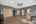Blurred preview of media: 4-pueblo-trail-vernon-township-nj-usa-house-025