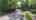 Blurred preview of media: Stonegate-8