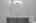 Blurred preview of media: DSC06973