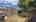 Blurred preview of media: m3