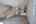 Blurred preview of media: IMG_6516_7_8_easyHDR