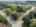Blurred preview of media: DJI_0956