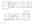 Blurred preview of media: Combined