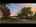 Blurred preview of media: Unknown media