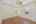 Blurred preview of media: 35-stanhope-road-sparta-nj-usa-house-018
