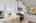 Blurred preview of media: iPixx_01_7