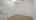 Blurred preview of media: Kitchen 02