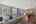 Blurred preview of media: 13-pautuck-road-highland-lakes-nj-usa-house-014