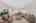 Blurred preview of media: FPP00406