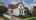 Blurred preview of media: 1-2