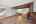 Blurred preview of media: 3-nice-place-hopatcong-nj-usa-house-025