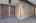 Blurred preview of media: 06
