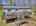 Blurred preview of media: DJI_20260424125508_0666_D_8_0667_D_9_0668_D_easyHDR