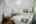 Blurred preview of media: DSC08781