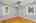 Blurred preview of media: 1-21