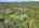 Blurred preview of media: 76-glen-road-wantage-n-j-007