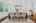 Blurred preview of media: 64 Ravina Cres, Ancaster _ Nathan Ferro21