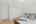 Blurred preview of media: 145 River Trail Avenue web-34