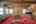 Blurred preview of media: IMG_9433_4_5