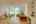 Blurred preview of media: 2747 Glendon Ave Los Angeles, CA 90064 - Office4