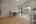 Blurred preview of media: DSC_2023