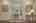 Blurred preview of media: 28
