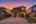 Blurred preview of media: 01