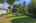Blurred preview of media: 1-41