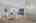 Blurred preview of media: 016