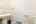 Blurred preview of media: 081A0333