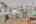 Blurred preview of media: CB108191e