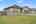 Blurred preview of media: DSC03806
