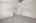 Blurred preview of media: 1580 Blakcomb Court 00068