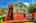 Blurred preview of media: IMG_5264_5_6_easyHDR
